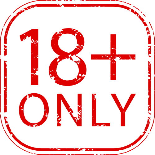 Kingjune16